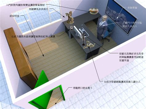 辦公室背靠窗化解|【背後靠窗化解】背後靠窗風水大解析！辦公桌擺放指。